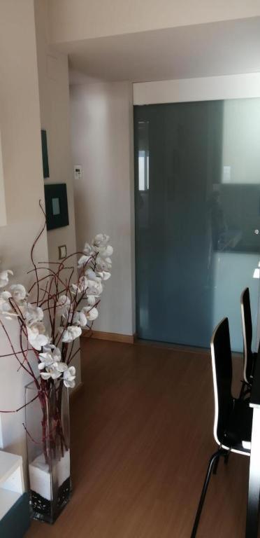 Apartamento Dali Мурсия Екстериор снимка